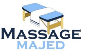 Massage Majed