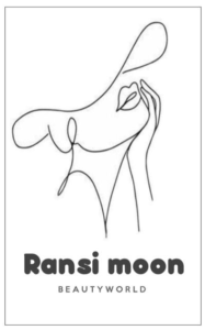 Ransi Moon