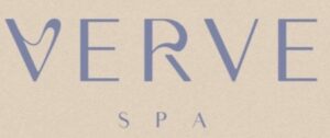 Verve Spa