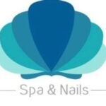Seashell Spa