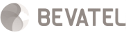 Logoipsum