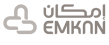 Emkan