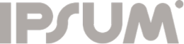 Logoipsum