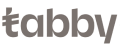 Logoipsum