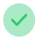 متوفر